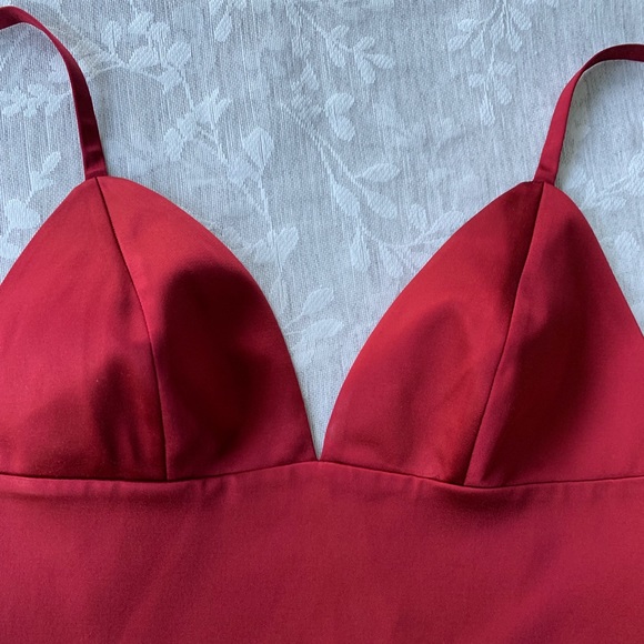 Guess by Marciano size 0 bralette - Picture 3 of 16